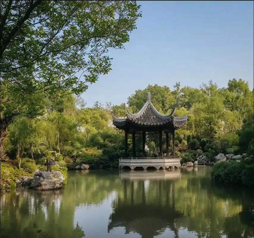 荆州千萍餐饮有限公司